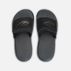 SLIDE MAX M