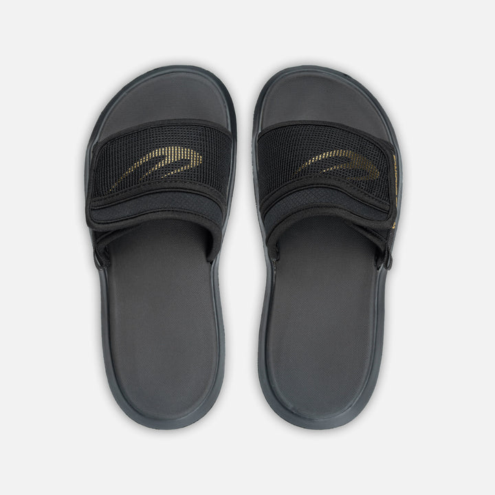 SLIDE MAX M
