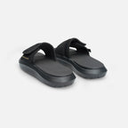 SLIDE MAX L