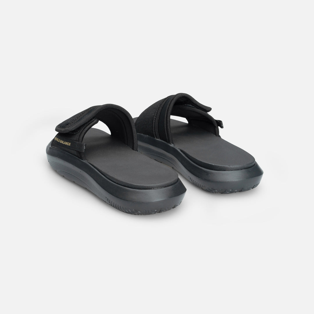 SLIDE MAX M