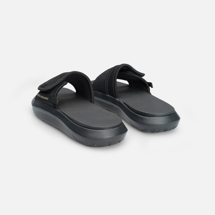 SLIDE MAX M