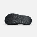 SLIDE MAX L
