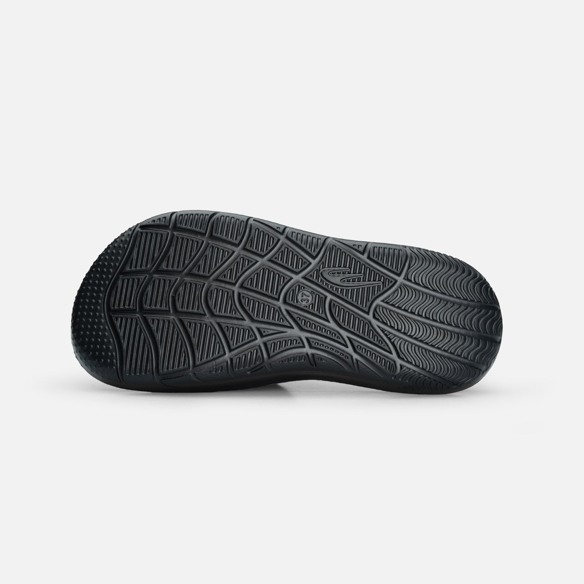 SLIDE MAX L