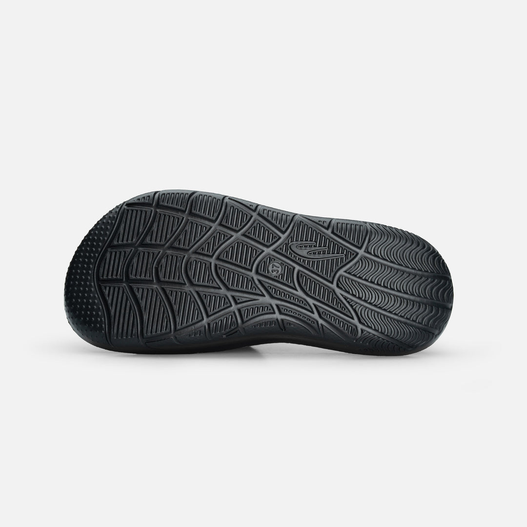 SLIDE MAX M