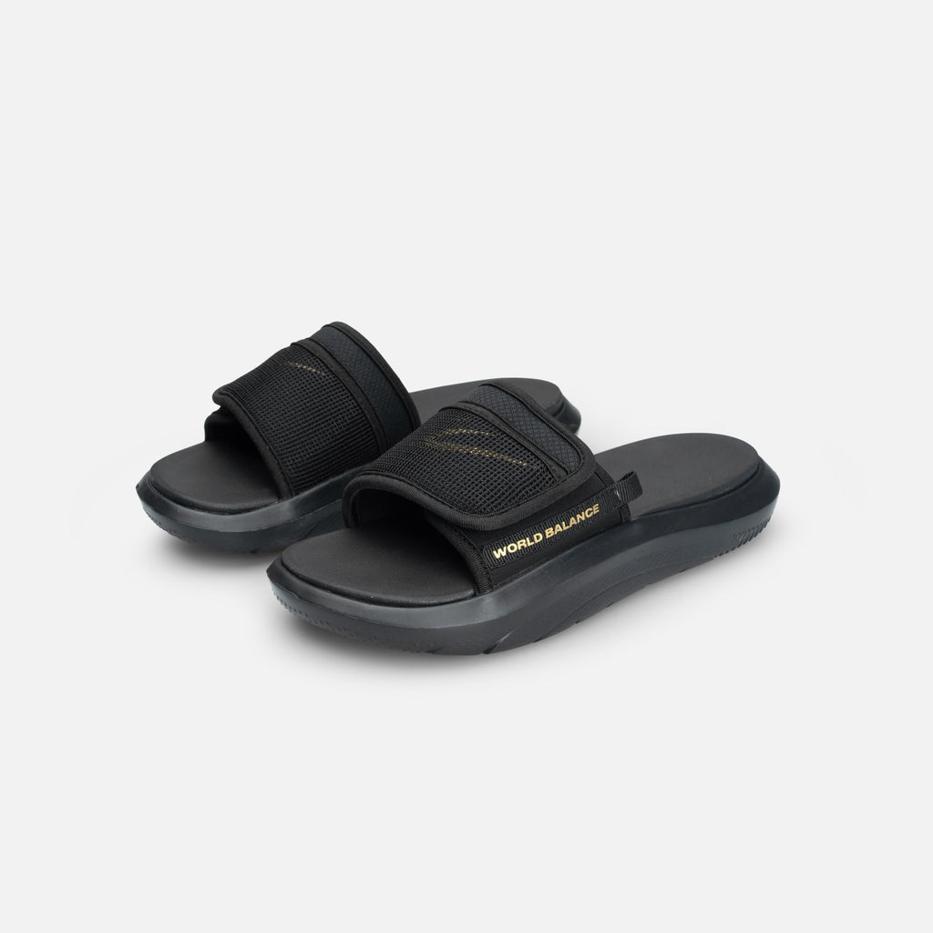 SLIDE MAX L