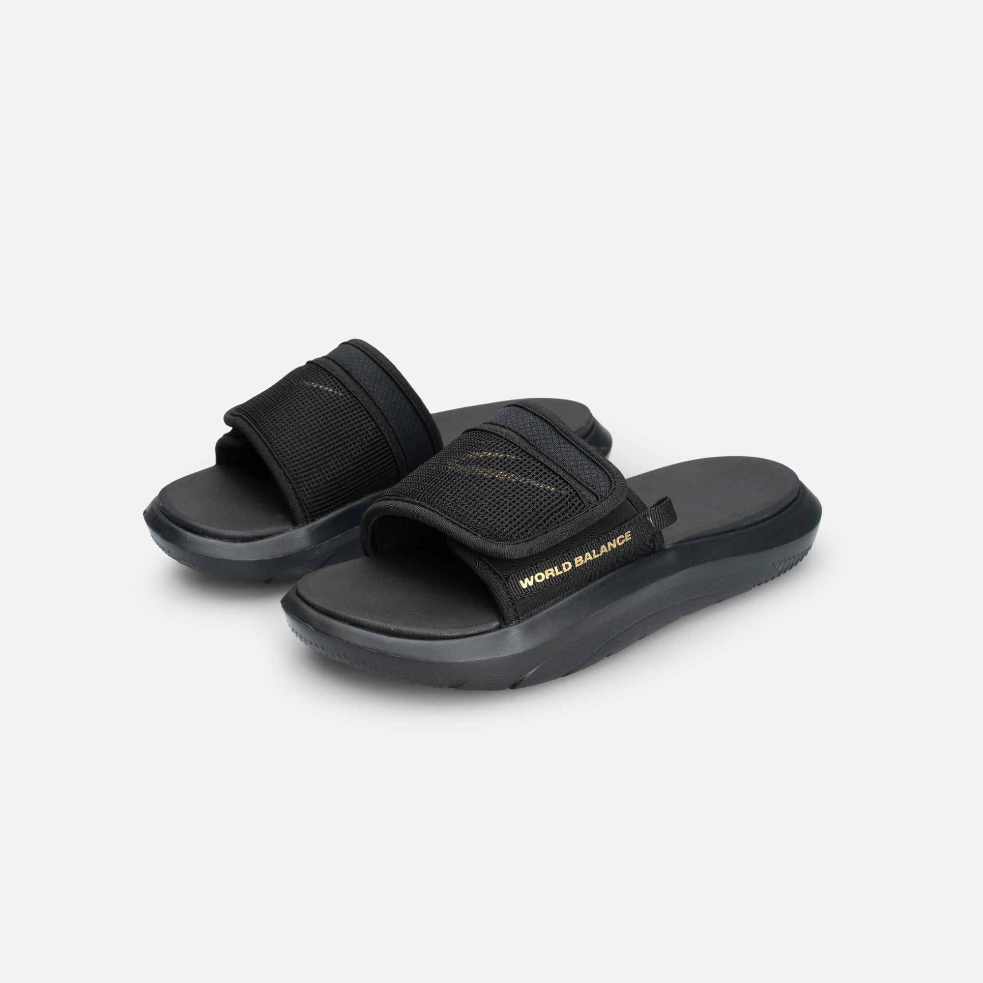 SLIDE MAX L