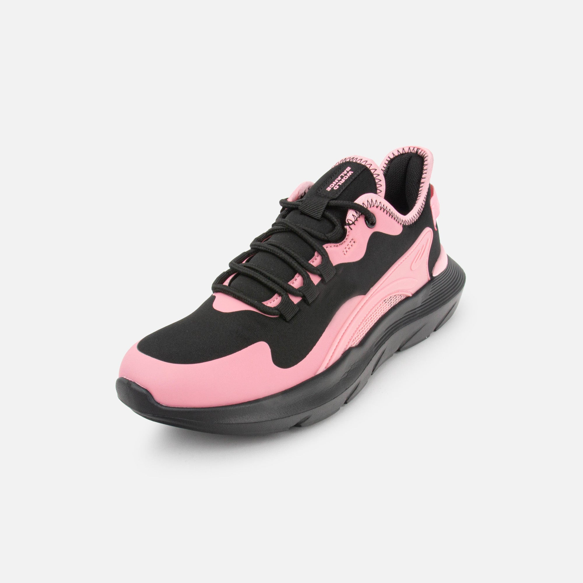 SMOOTH STEP BG Secondary image