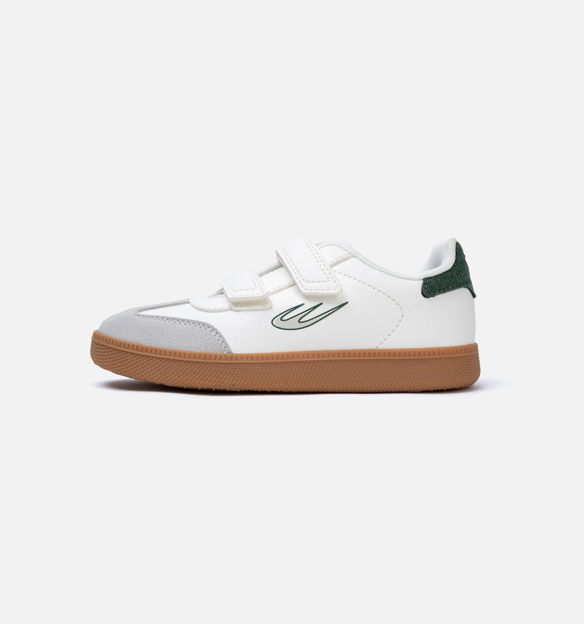 SNAPPY SOLE YB Main image