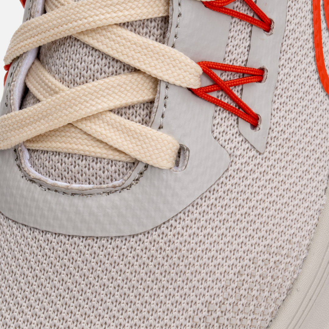 SPEED MESH BB