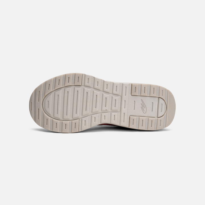 SPEED MESH BB