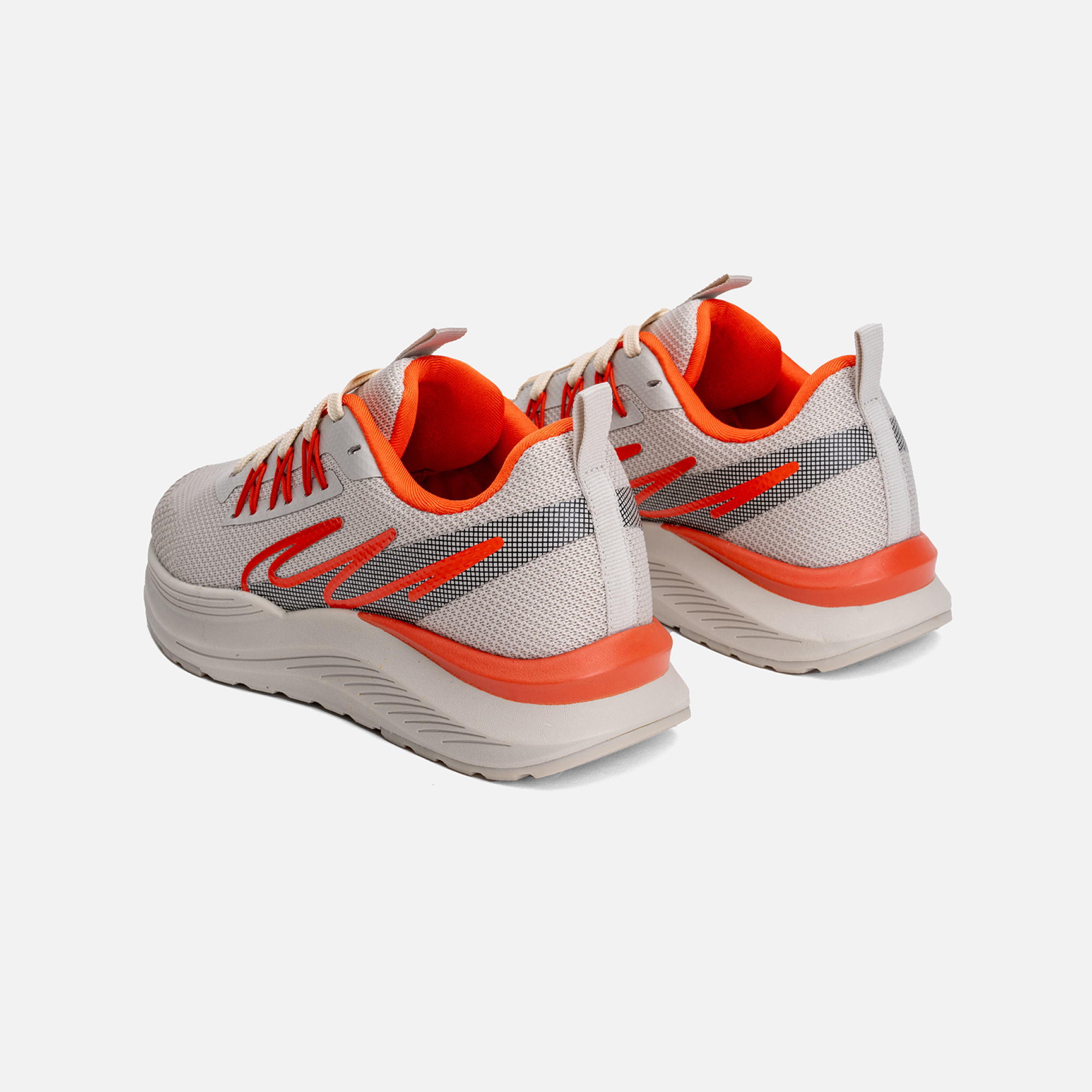 SPEED MESH BB
