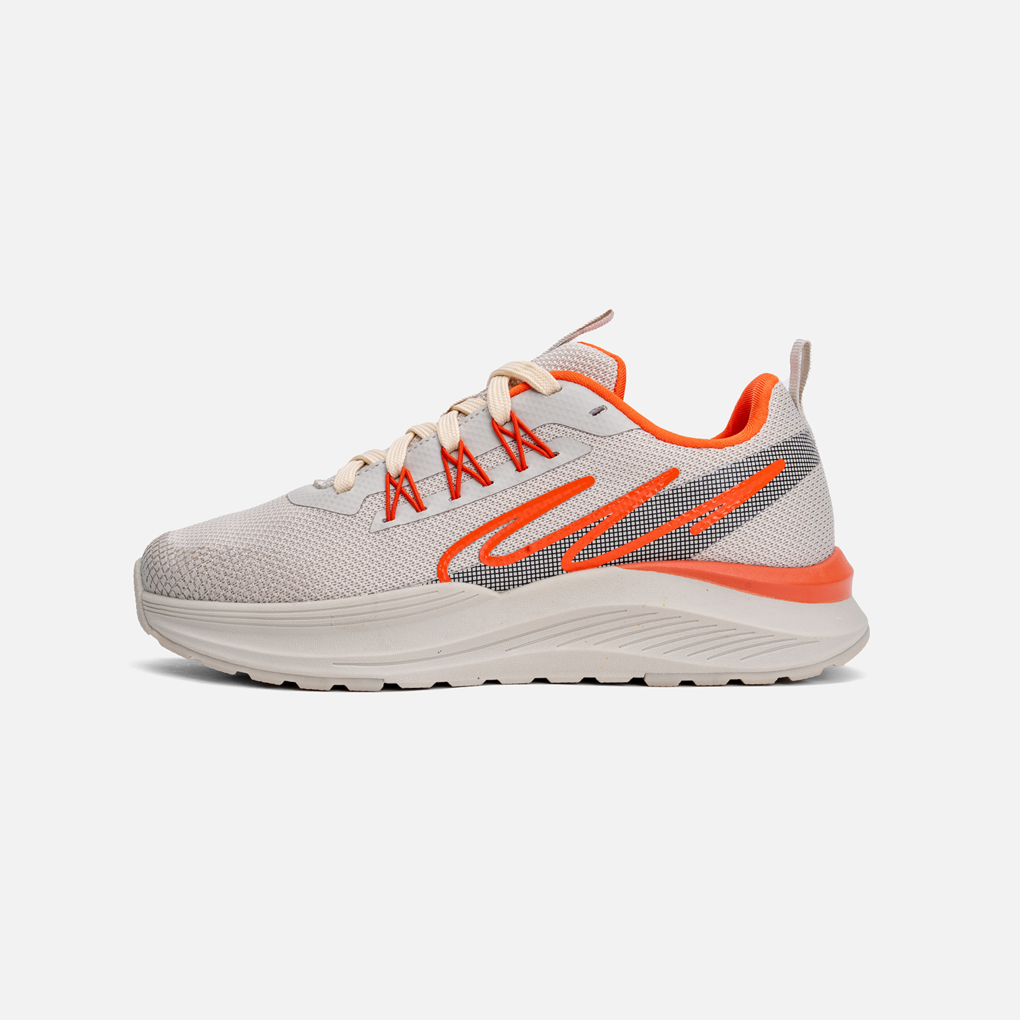 SPEED MESH BB