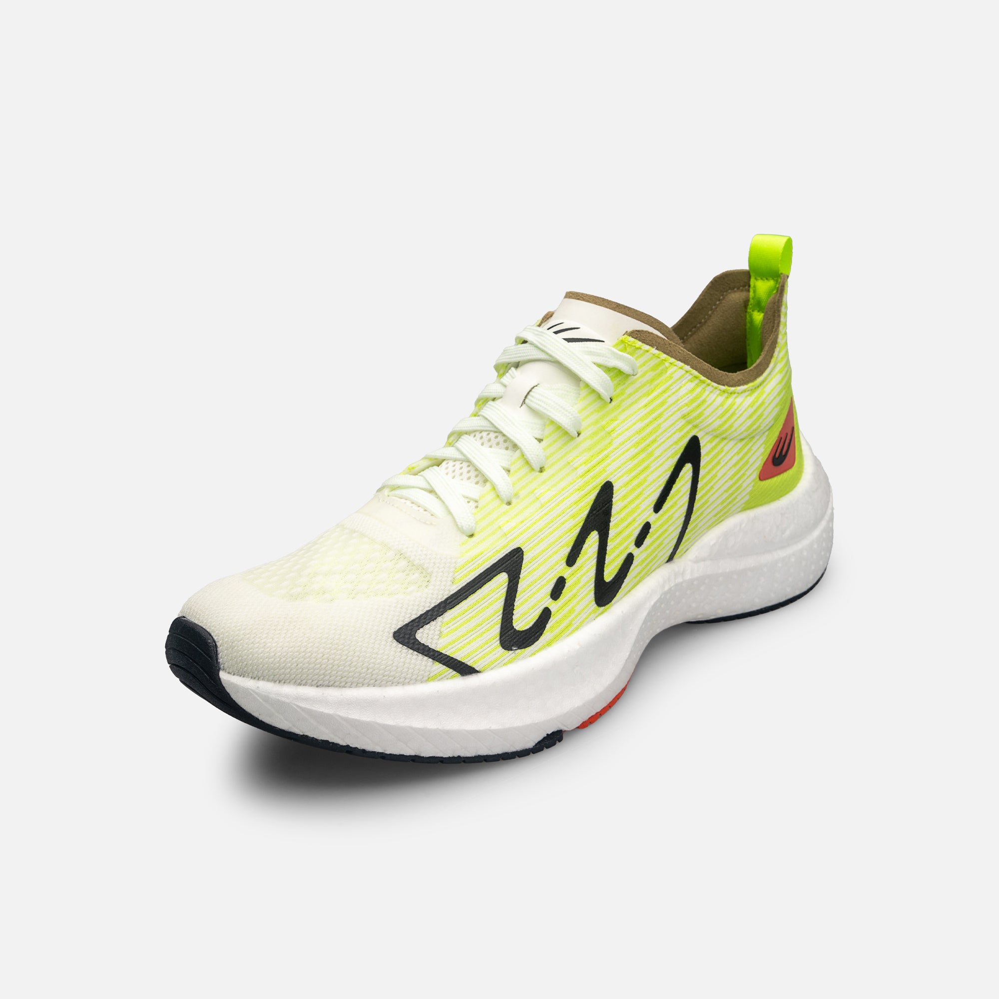 SPEED RUNNERS M Secondary image