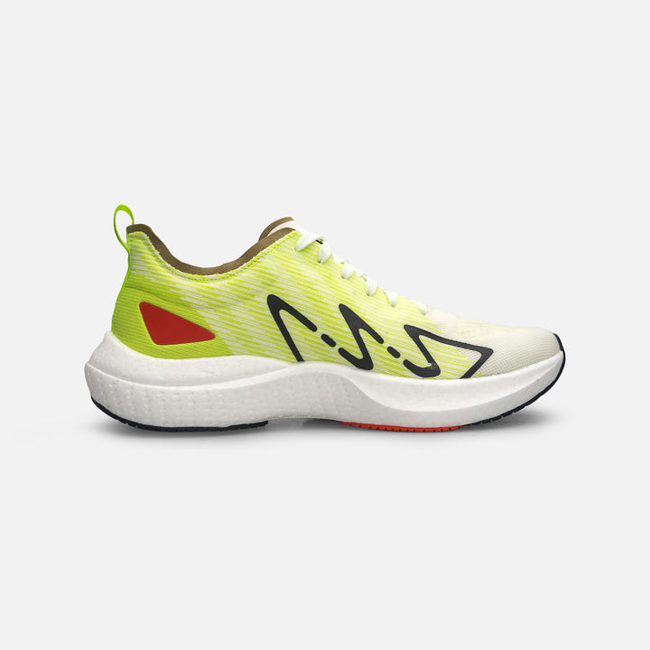 SPEED RUNNERS M