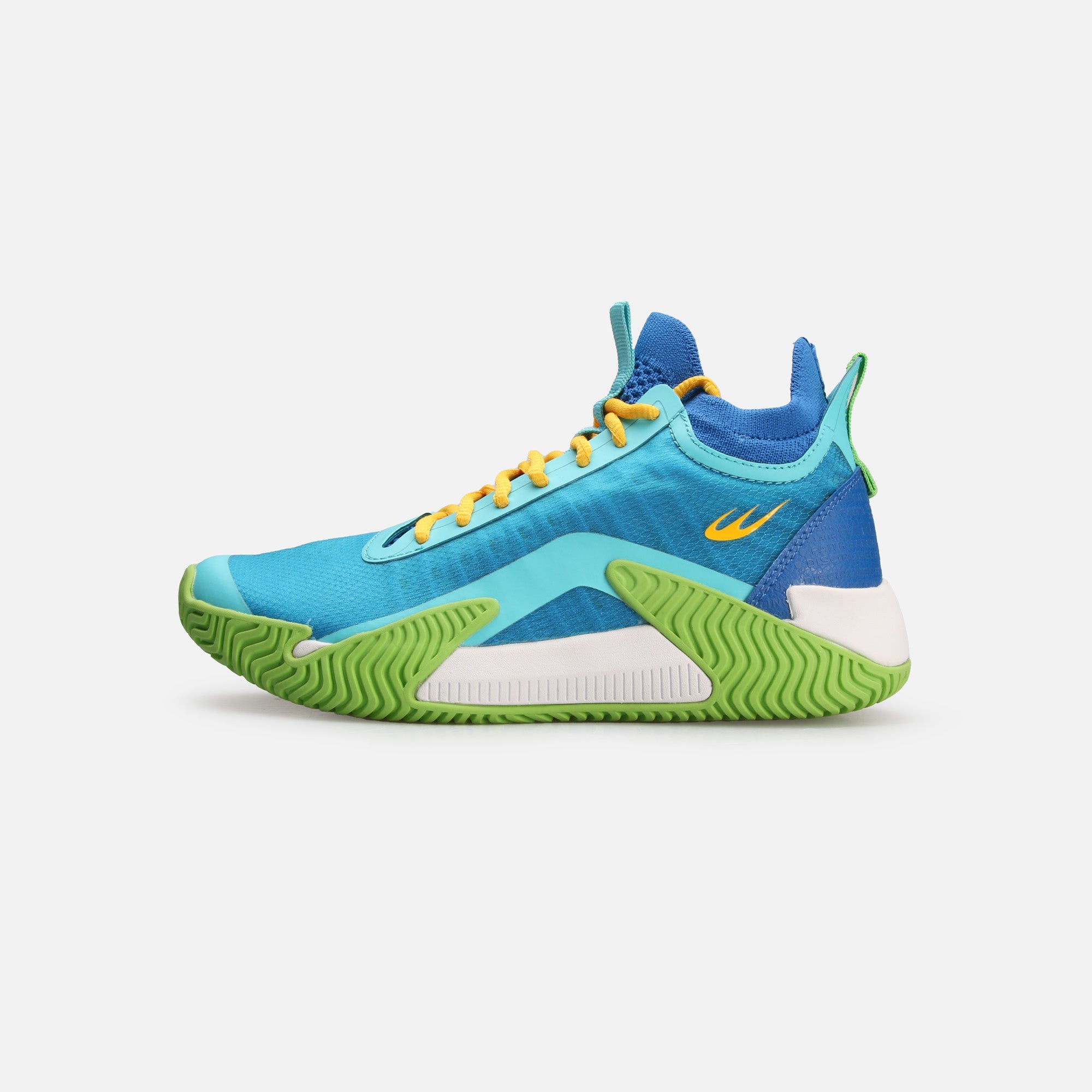 Scottie Kids BB