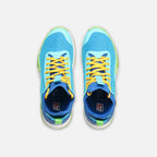 Scottie Kids BB