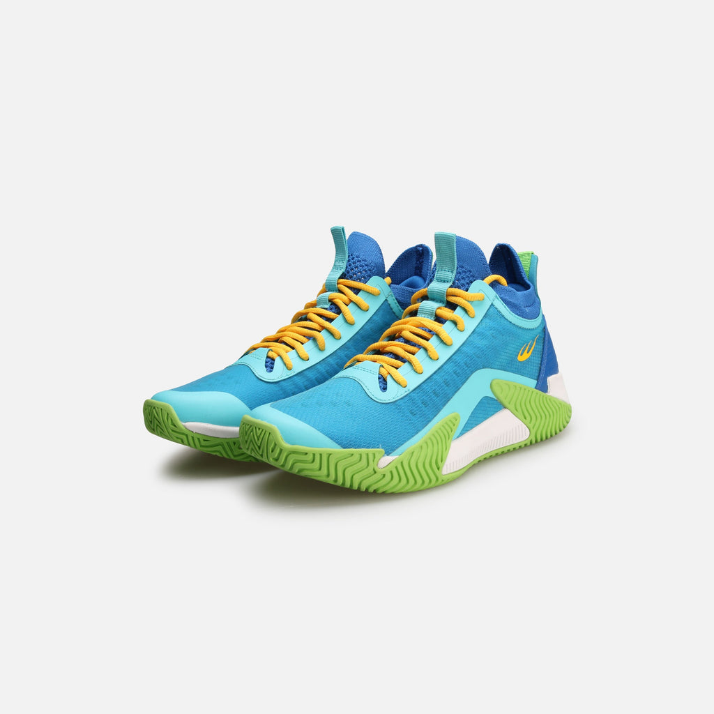 Scottie Kids BB