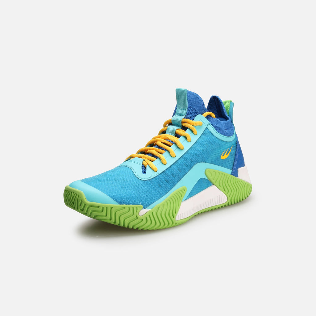 Scottie Kids BB