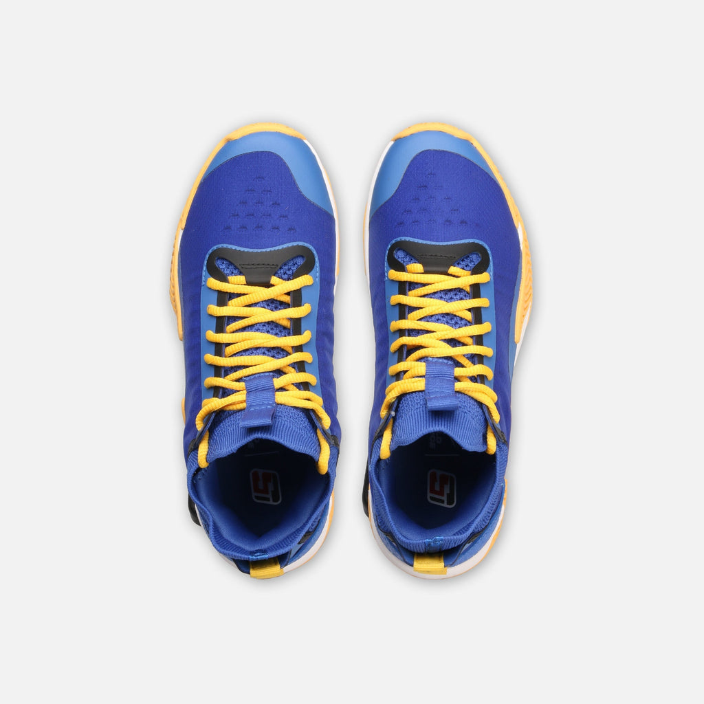 Scottie Kids BB