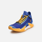 Scottie Kids BB