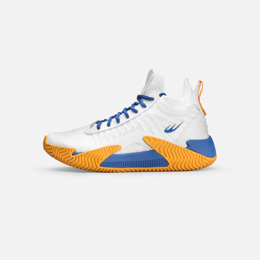 Scottie Kids BB