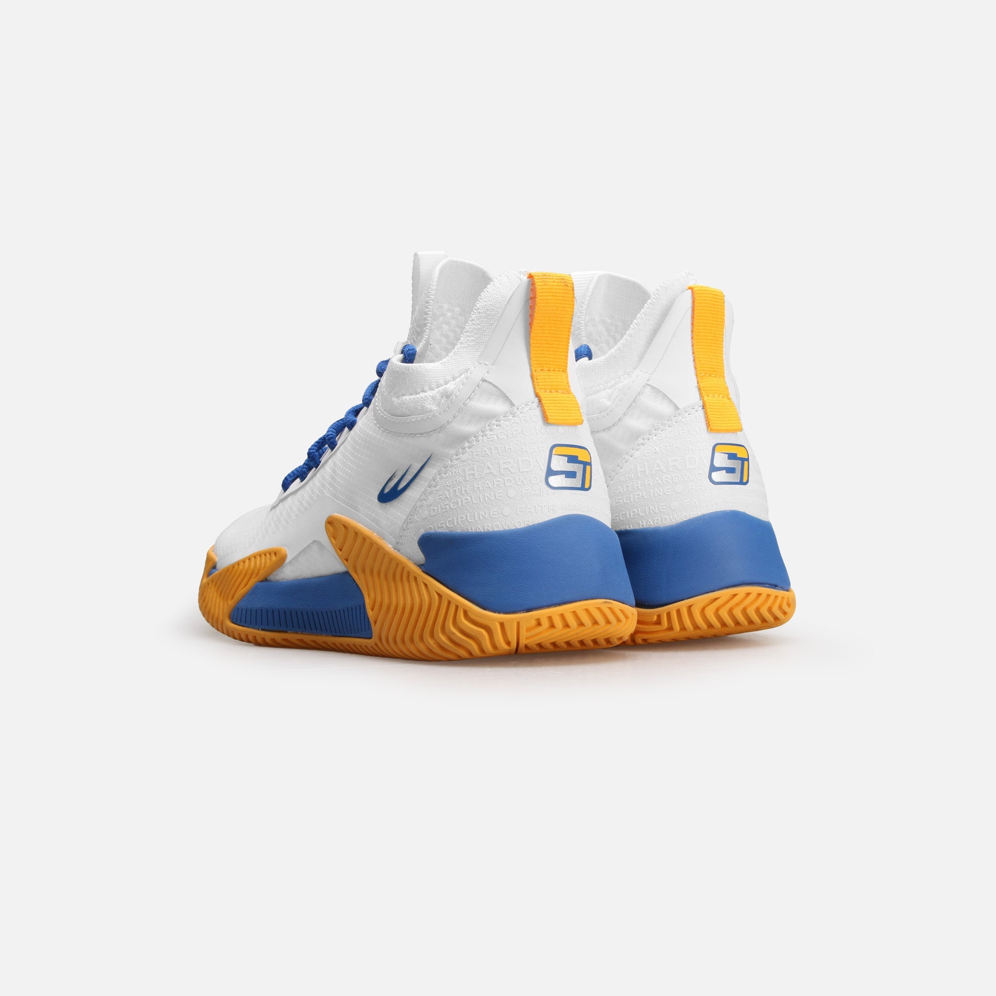 Scottie Kids BB