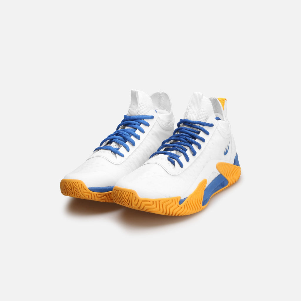 Scottie Kids BB