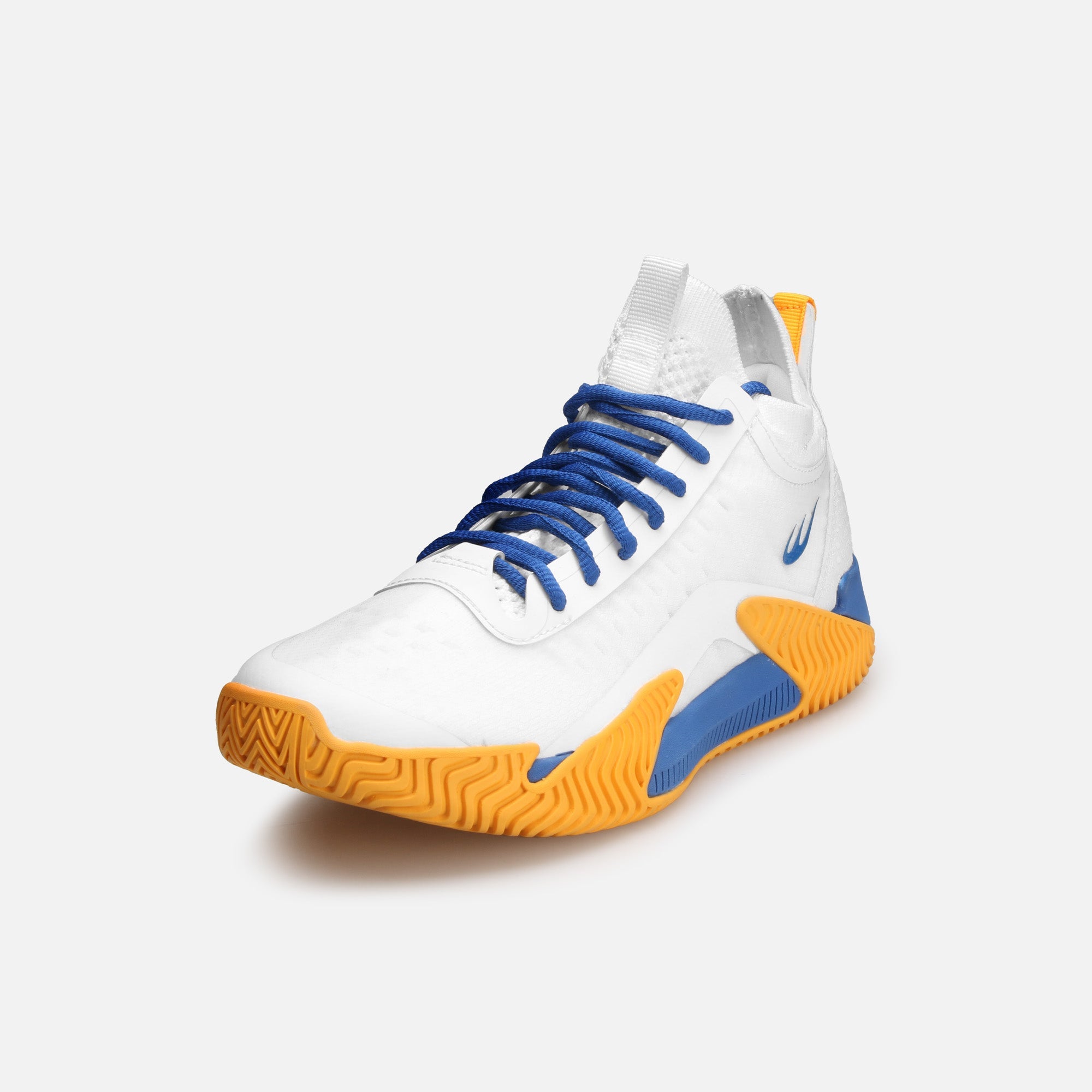 Scottie Kids BB