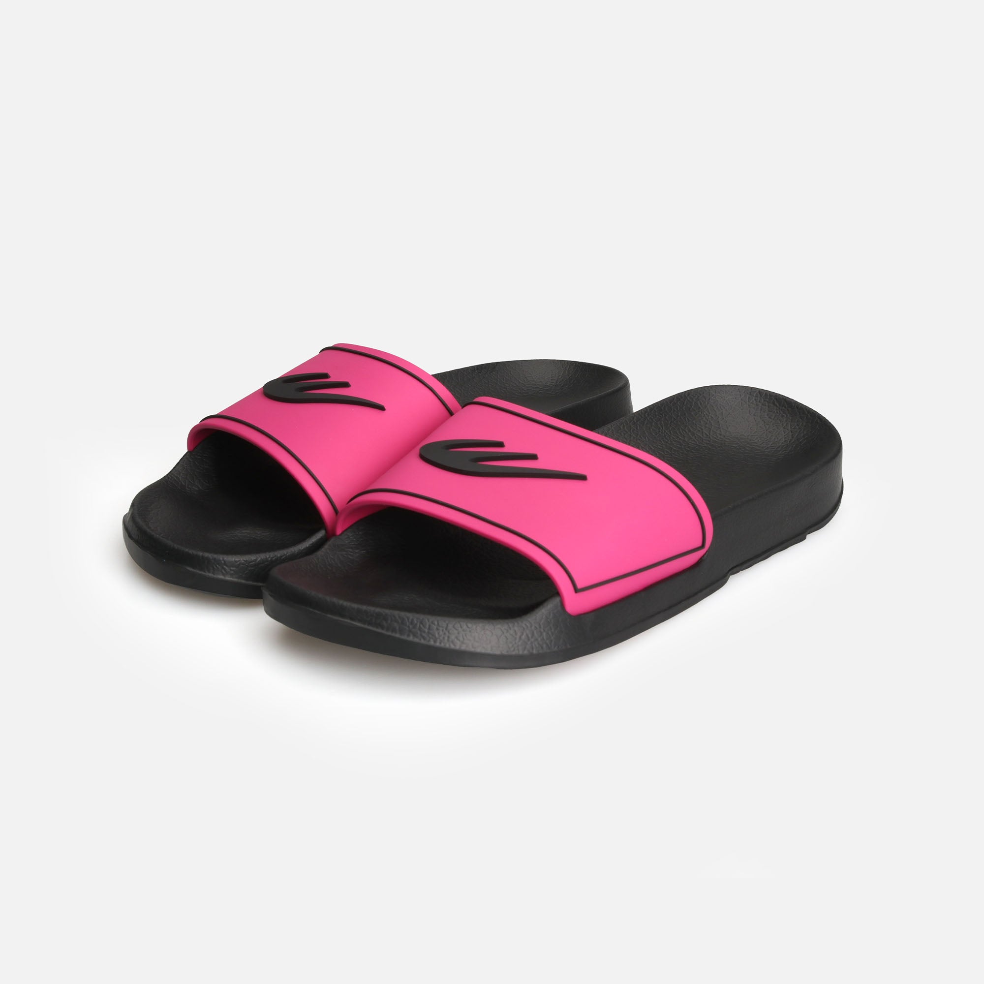 STAPLE SLIDES BG Secondary image