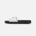 STAPLE SLIDES L