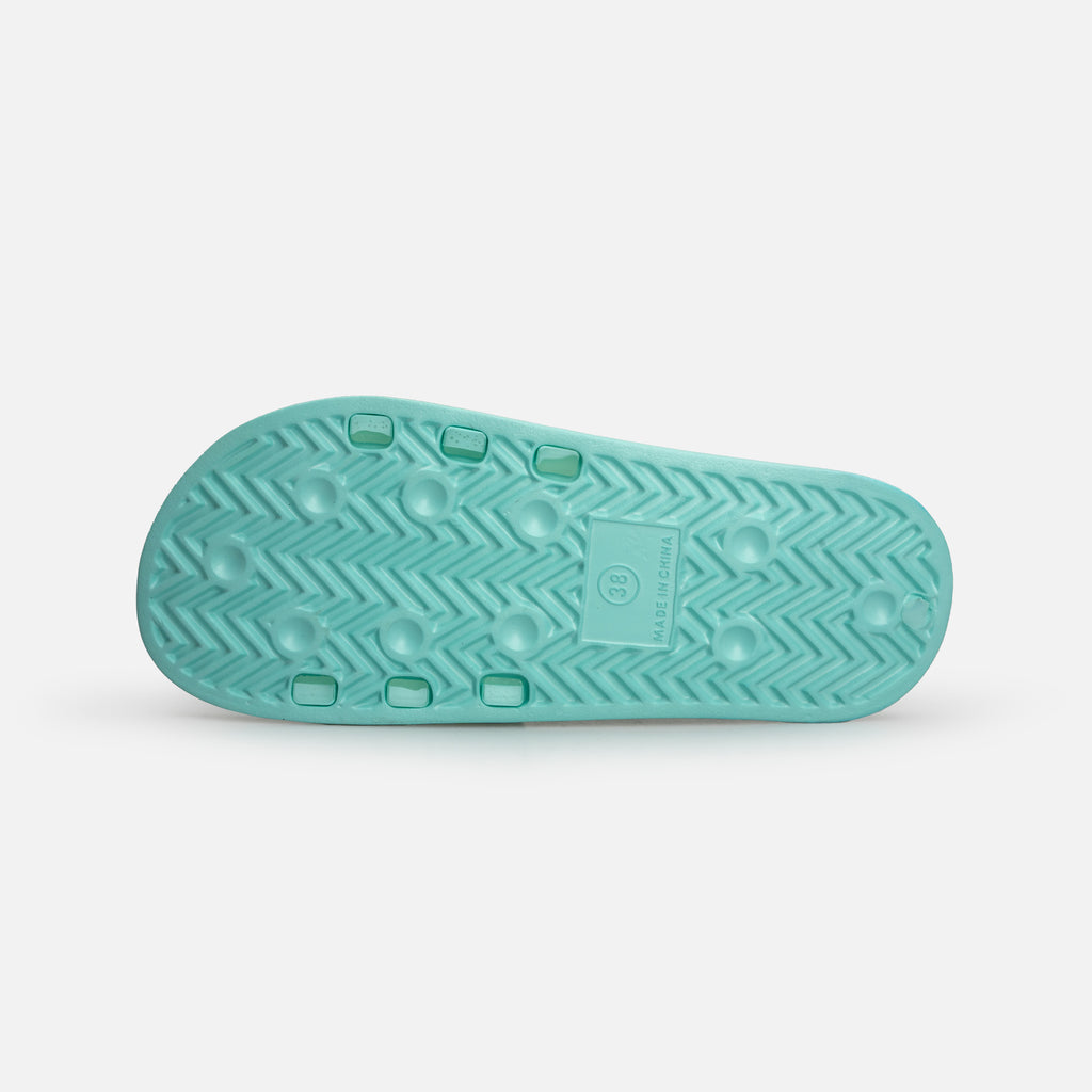 STAPLE SLIDES L