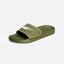 STAPLE SLIDES M