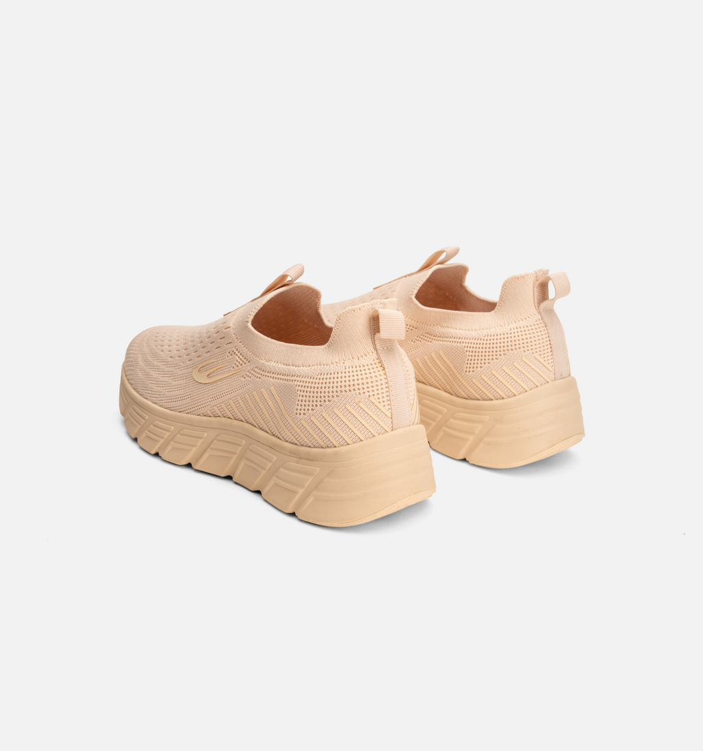 SWIFT MOTION L