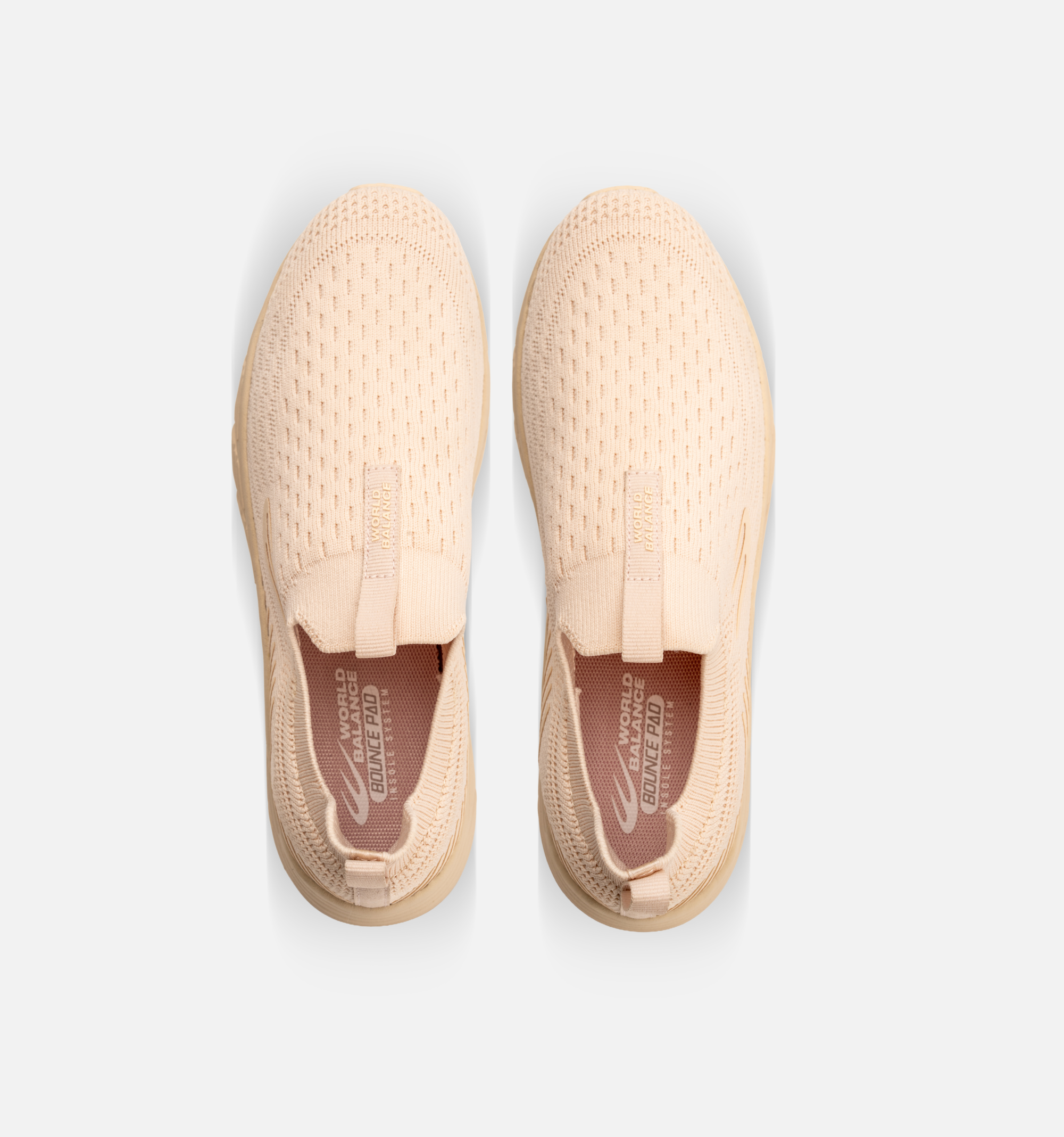 SWIFT MOTION L