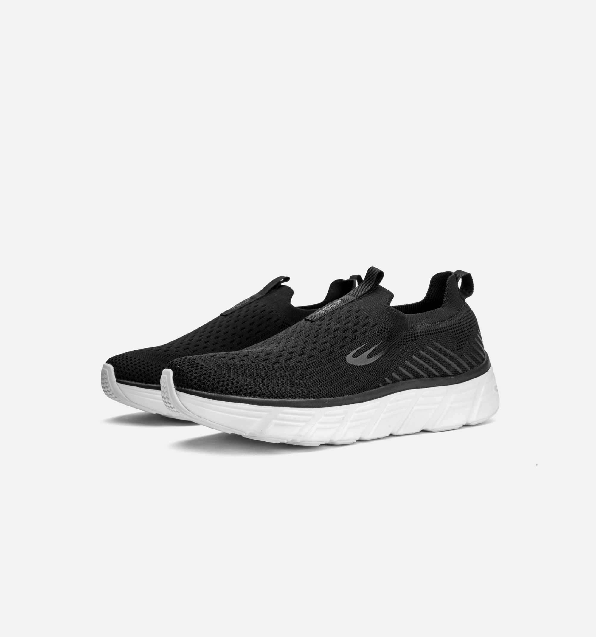 SWIFT MOTION L