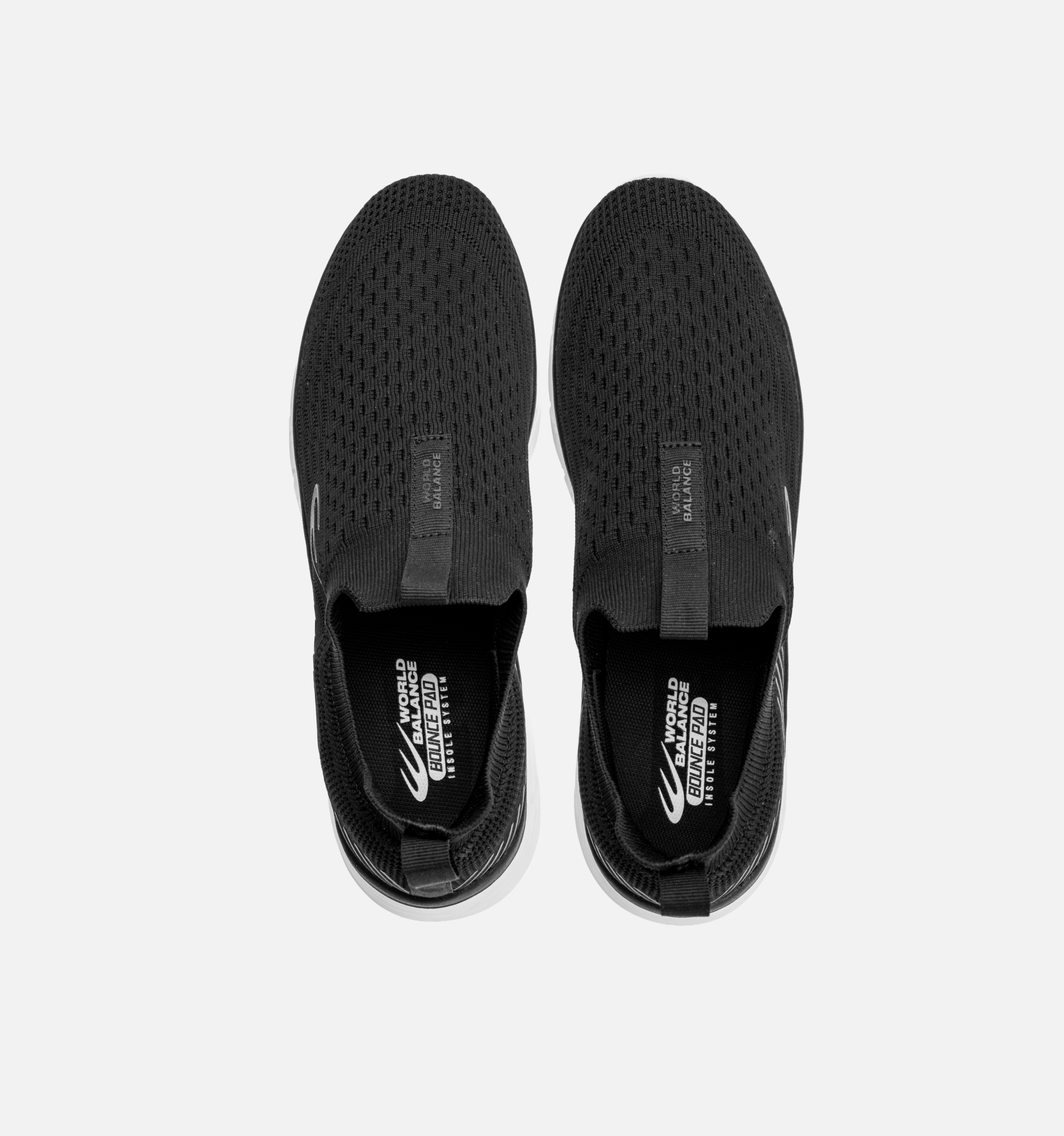 SWIFT MOTION L
