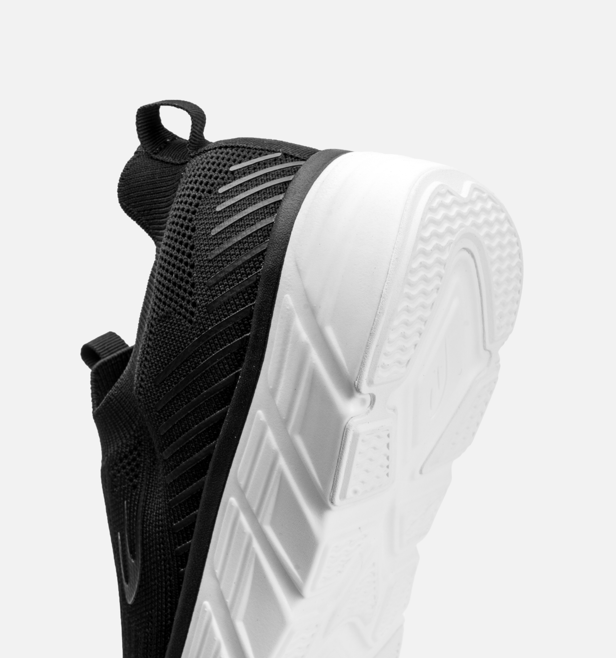 SWIFT MOTION L
