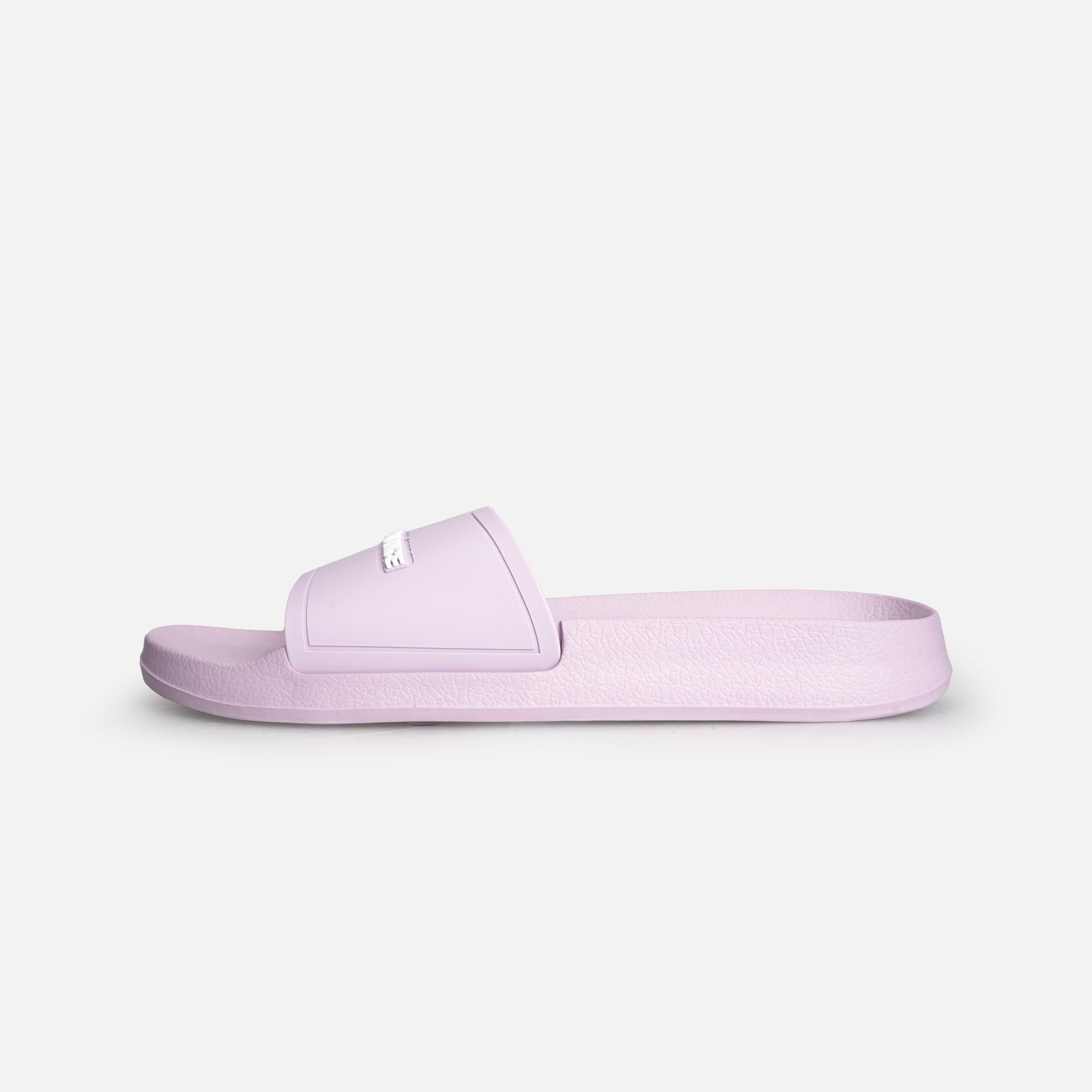 TEAGAN SLIDES L