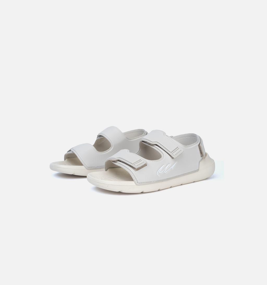 TERRA CLOUDS BB