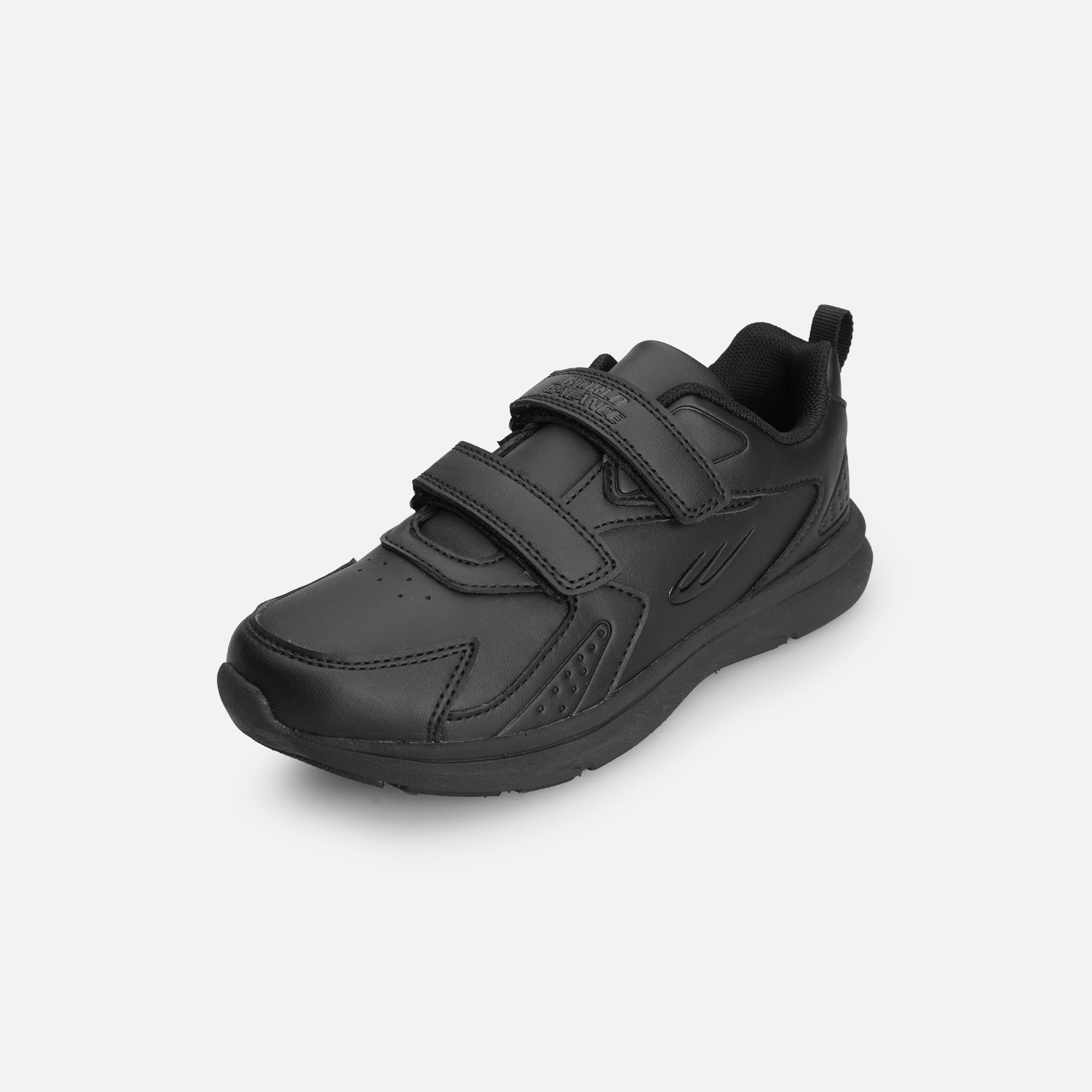 TORCH TRAINER YB Secondary image