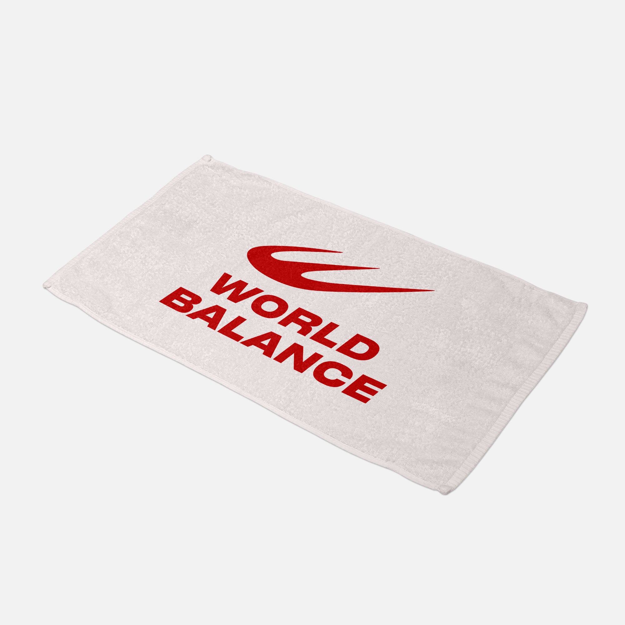 WB TOWEL 02 Main image