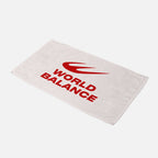 WB TOWEL 02