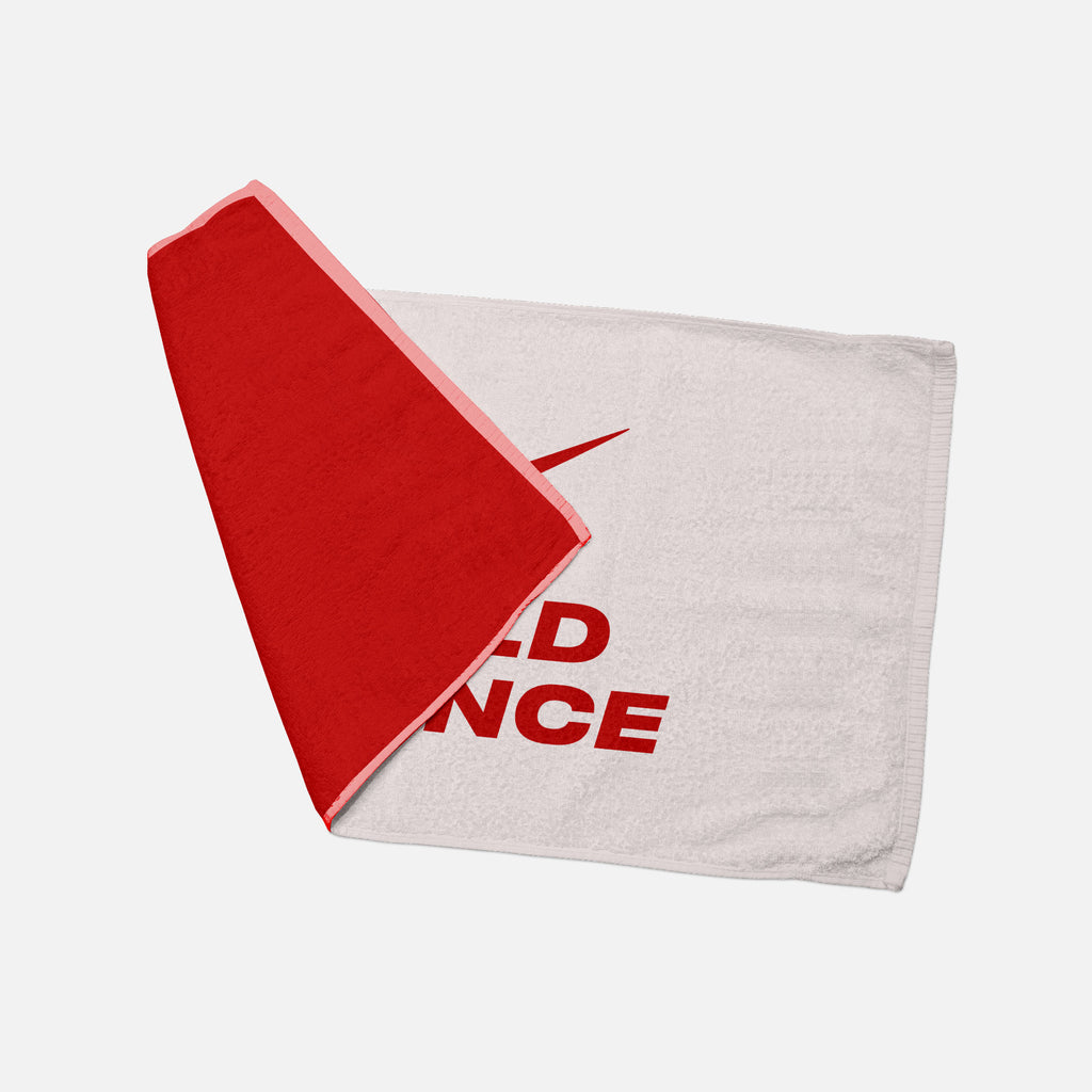 WB TOWEL 02