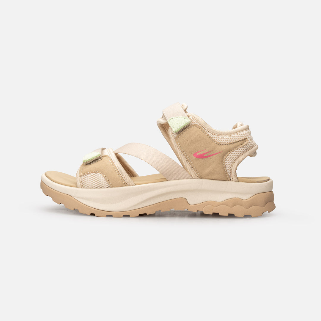 TRAIL WAVE L