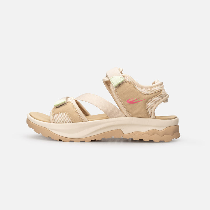 TRAIL WAVE L
