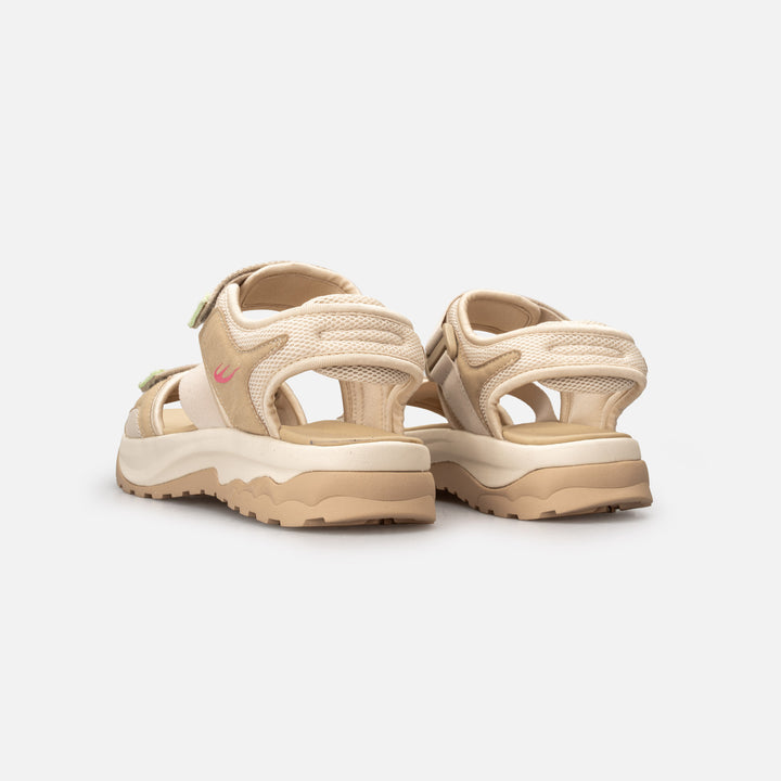TRAIL WAVE L