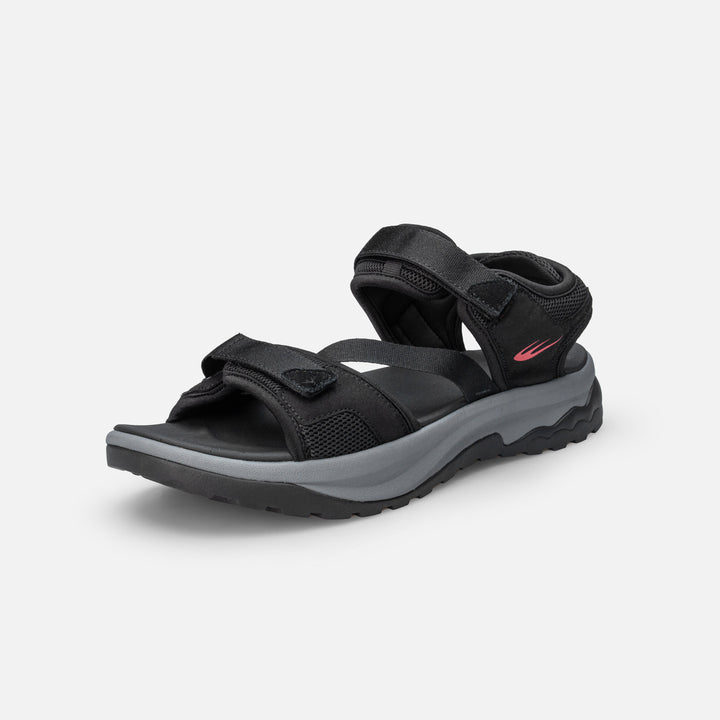 TRAIL WAVE M