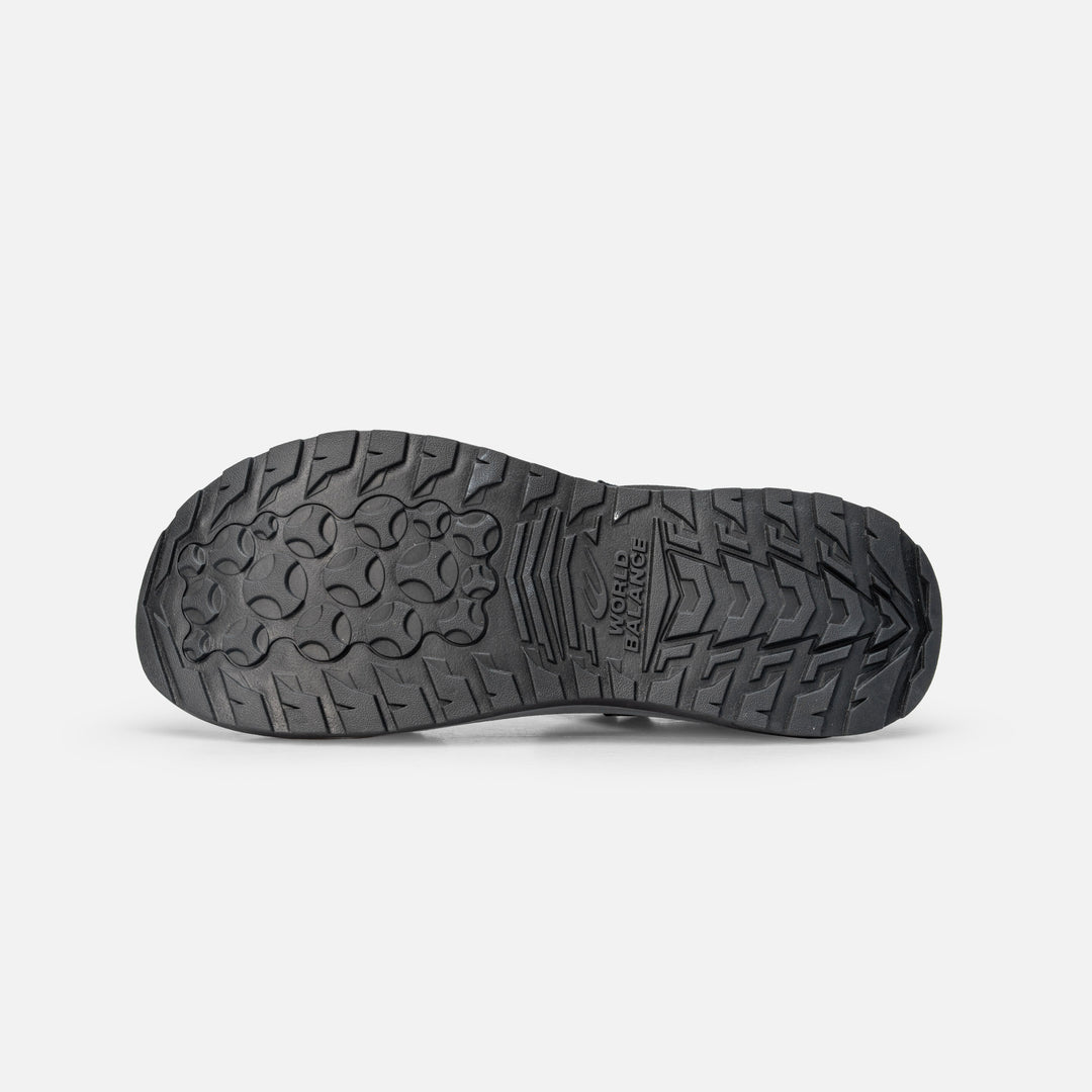 TRAIL WAVE M
