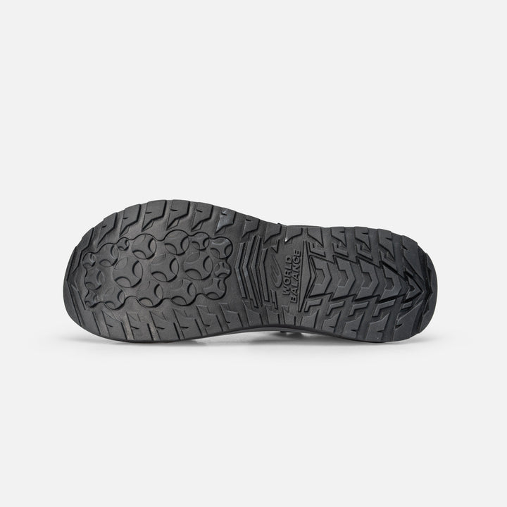 TRAIL WAVE M