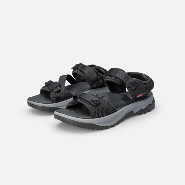 TRAIL WAVE M